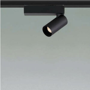 KOIZUMI@LEDX|bgCg@z_Ng[p@JDR40W@ivtj@dF@3000K@XS53726