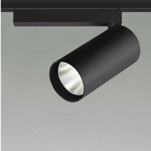 KOIZUMI@LEDX|bgCg@z_Ng[p@HID70W@(vt)@F@4000K@XS701801BW@󒍐Yi