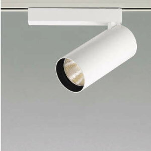 KOIZUMI@LEDX|bgCg@z_Ng[p@HID35W@(vt)@dF@3000K@XS703706WL