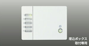 KOIZUMI@[CgRg[@AE49236E