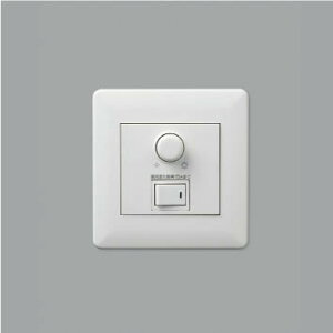 KOIZUMI@CgRg[@PWMM@AE51790E