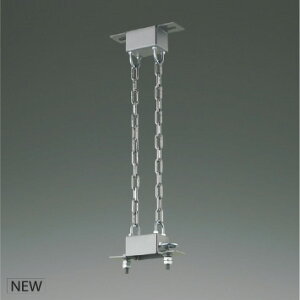 KOIZUMI@`F[݋@AE55242