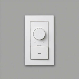 KOIZUMI@CgRg[@@AE55448E