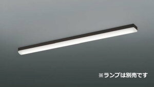 KOIZUMI@x[XCg@{̂̂݁@40W^Cvi40`j@@gt@1p@t^Cv@ivʔj@AH93431