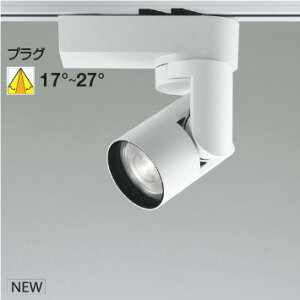 KOIZUMI@LEDX|bgCg@z_Ng[p@@HID50W@ivtj@dF2700K`F5000K@pΉ@WS55257@󒍐Yi