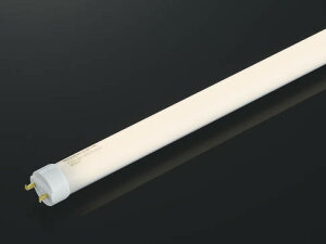 KOIZUMI@ǌ`LEDv@FLR40W@io͑@i{̕ʔj@dF@3000K@XE41273L@󒍐Yi