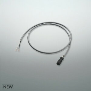 KOIZUMI�@�M�����̓R�[�h�@XE54390�@���󒍐��Y�i