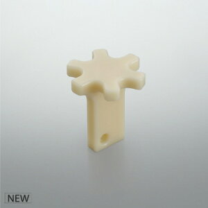 KOIZUMI�@���C�e�B���O�A�V�X�g�c�[���@XE55273�@���󒍐��Y�i