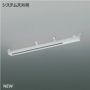 KOIZUMI@CeBO_Ng@XE55446@󒍐Yi