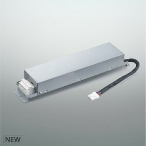 KOIZUMI�@��p�d�����j�b�g�@�����͈͖�5�`100���@XE93265