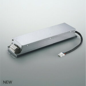 KOIZUMI�@��p�d�����j�b�g�@�����͈͖�5�`100���@XE93266