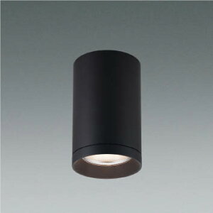 KOIZUMI@LEDV[O_ECg@130mm@ivtj@@F@3500K@pΉ@XH53751@󒍐Yi