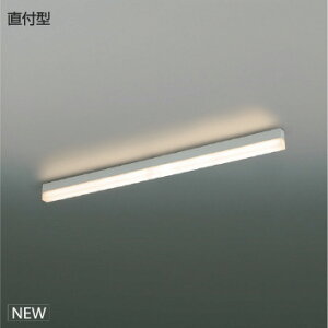 KOIZUMI@LEDCƖ@Solid@Seamless@t^Cv@iLEDj@@dF@2700K@pΉ@LF1200@XH55279@󒍐Yi