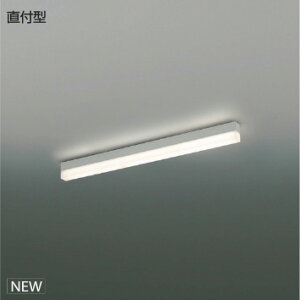 KOIZUMI@LEDCƖ@Solid@Seamless@t^Cv@iLEDj@@F@3500K@pΉ@LF900@XH55286@󒍐Yi