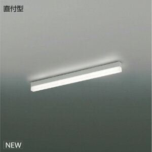 KOIZUMI@LEDCƖ@Solid@Seamless@t^Cv@iLEDj@@F@4000K@pΉ@LF900@XH55287@󒍐Yi