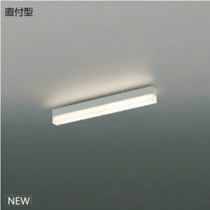 KOIZUMI@LEDCƖ@Solid@Seamless@t^Cv@iLEDj@@dF@2700K@pΉ@LF600@XH55289@󒍐Yi