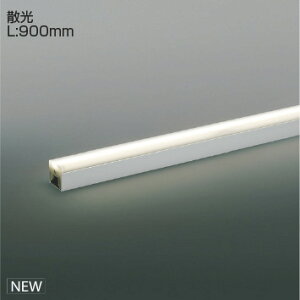 KOIZUMI@ԐڏƖ@Light@Bar@U^Cv@ivtj@Vo[@F@4000K@pΉ@LF900@XL55400@󒍐Yi