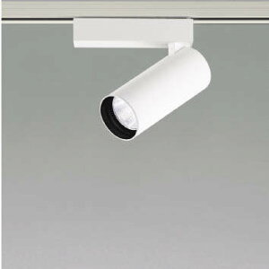 KOIZUMI�@LED�X�|�b�g���C�g�@�z���_�N�g���[���p�@JR12V50W�����@(�����v�t)�@���F�@4000K�@XS709712WW�@���󒍐��Y�i