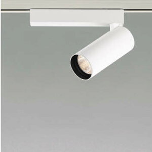 KOIZUMI@LEDX|bgCg@z_Ng[p@JR12V50W@(vt)@dF@2700K@XS710709WA@󒍐Yi