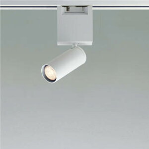 KOIZUMI@LEDX|bgCg@z_Ng[p@JDR40W@ivʔj@XS93138@󒍐Yi