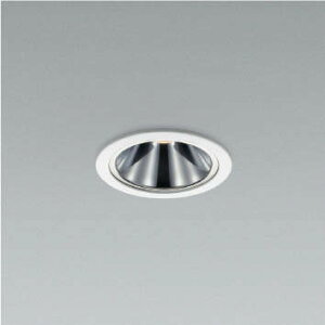 KOIZUMI@LEDhJ^_ECg@{̂̂݁@75mm@ivtEdʔj@dF@3000K@pΉ@XU257528WL@󒍐Yi