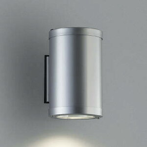 KOIZUMI@LEDhJ^uPbg@r[75W`75W×2@(vt)@dF@2700K@pΉ@XU41340L@󒍐Yi