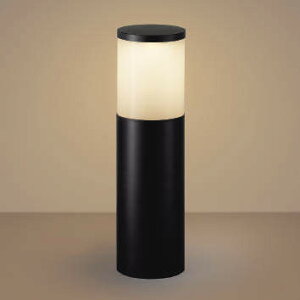 KOIZUMI@LEDGNXeACg@LED11D7W@(vt)@dF@2700K@pΉ@XU49213L@󒍐Yi