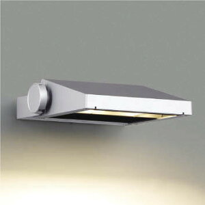 KOIZUMI@LEDGNXeACg@HID150W@(vt)@dF@3000K@XU50880