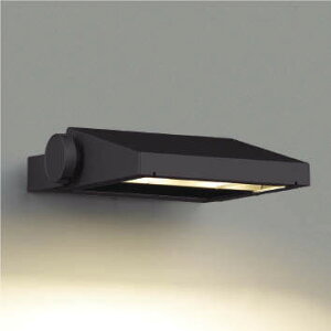 KOIZUMI@LEDGNXeACg@HID100W@(vt)@dF@3000K@XU50898