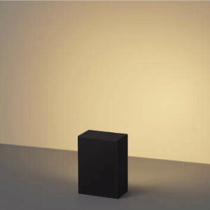 KOIZUMI@LEDGNXeACg@M40W@(vt)@dF@2700K@XU50946@󒍐Yi