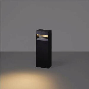 KOIZUMI@LEDGNXeACg@M60W@(vt)@dF@2700K@XU51805@󒍐Yi