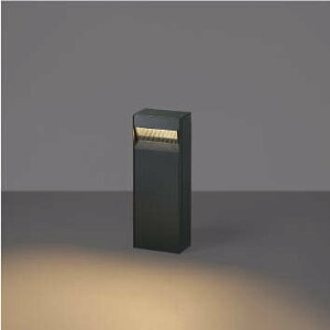 KOIZUMI@LEDGNXeACg@M40W@(vt)@dF@2700K@XU51806@󒍐Yi