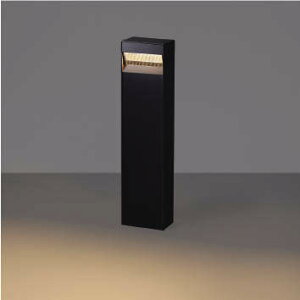 KOIZUMI@LEDGNXeACg@M40W@(vt)@dF@2700K@XU51808@󒍐Yi