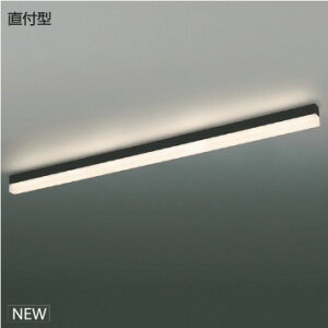 KOIZUMI@LEDCƖ@Solid@Seamless@t^Cv@Op@iLEDj@@dF@2700K@pΉ@LF1500@XU54380@󒍐Yi