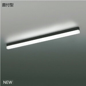 KOIZUMI@LEDCƖ@Solid@Seamless@t^Cv@Op@iLEDj@@F@5000K@pΉ@LF1200@XU54383@󒍐Yi