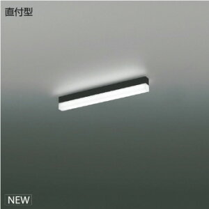 KOIZUMI@LEDCƖ@Solid@Seamless@t^Cv@Op@iLEDj@@F@5000K@pΉ@LF600@XU54387@󒍐Yi