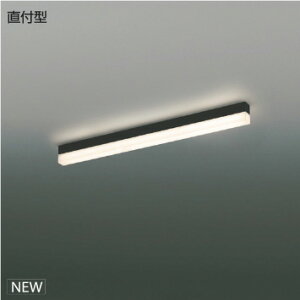 KOIZUMI@LEDCƖ@Solid@Seamless@t^Cv@Op@iLEDj@@dF2700K`F5000K@pΉ@LF900@XU54394@󒍐Yi