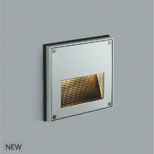 KOIZUMI@LEDhJ^tbgCg@LED4D2W@ivtj@dF@2700K@XU55231@󒍐Yi