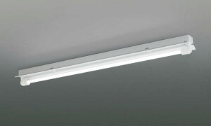 KOIZUMI@LEDhJh^x[XCg {̂̂݁@FLR40W@ivʔj@XU90239L