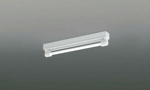 KOIZUMI@LEDhJh^x[XCg {̂̂݁@FL20W@ivʔj@XU90241L@󒍐Yi