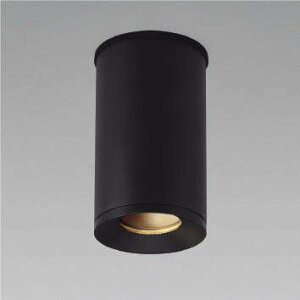 KOIZUMI@LEDhJ^V[O_ECg@100mm@(vʔ)@XU92197@󒍐Yi