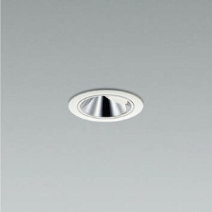 KOIZUMI@LEDEH[EHbV[_ECg@hJh^@{̂̂݁@50mm@ivtEdʔj@F@4000K@pΉ@XU93075