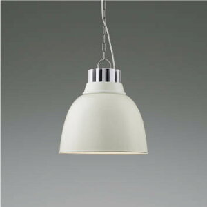 KOIZUMI@LEDVy_g@t^Cv@HID150W@ivEdtj@F@3500K@XP93251+XE41433E+XE91228E@󒍐Yi