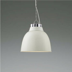 KOIZUMI@LEDVy_g@t^Cv@HID100W@ivEdtj@dF@3000K@XP93254+XE41433E+XE91226E@󒍐Yi