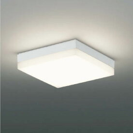 KOIZUMI　LEDベースライト　FHP32W×3灯相当　（ランプ付）　温白色　3500K　AH92231+AE50809Y