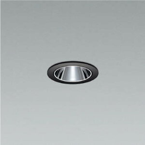 KOIZUMI@LED_ECg@50mm@JDR40W@ivEdtj@dF@3000K@XD93304+XE92730