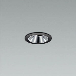 KOIZUMI@LEDjo[T_ECg@50mm@JDR40W@ivEdtj@dF@3000K@XD93332+XE92720