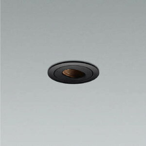 KOIZUMI@LEDjo[T_ECg@50mm@JDR40W@ivEdtj@dF@3000K@XD93338+XE92720