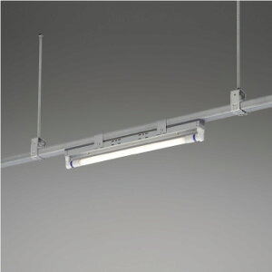 KOIZUMI�@���[�X�E�F�C��t��p�x�[�X���C�g�@FL20W�����@�i�����v�t�j�@���F�@4000K�@AH56357