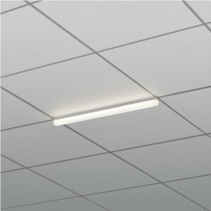 KOIZUMI�@LED���C���Ɩ��@Solid�@Seamless�@Slim�@�V�X�e���V��p�@�iLED�����j�@DALI�������F�@2700K�`5000K�@��p������Ή��@600mm�^�C�v�@XD56391�@�󒍐��Y�i